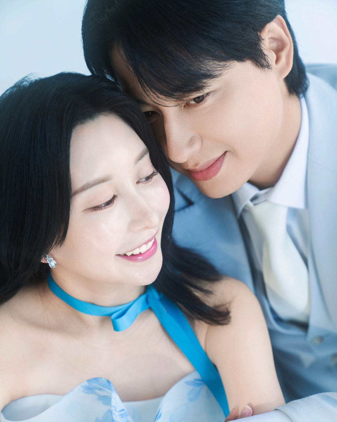 이지훈_인스타그램_이미지