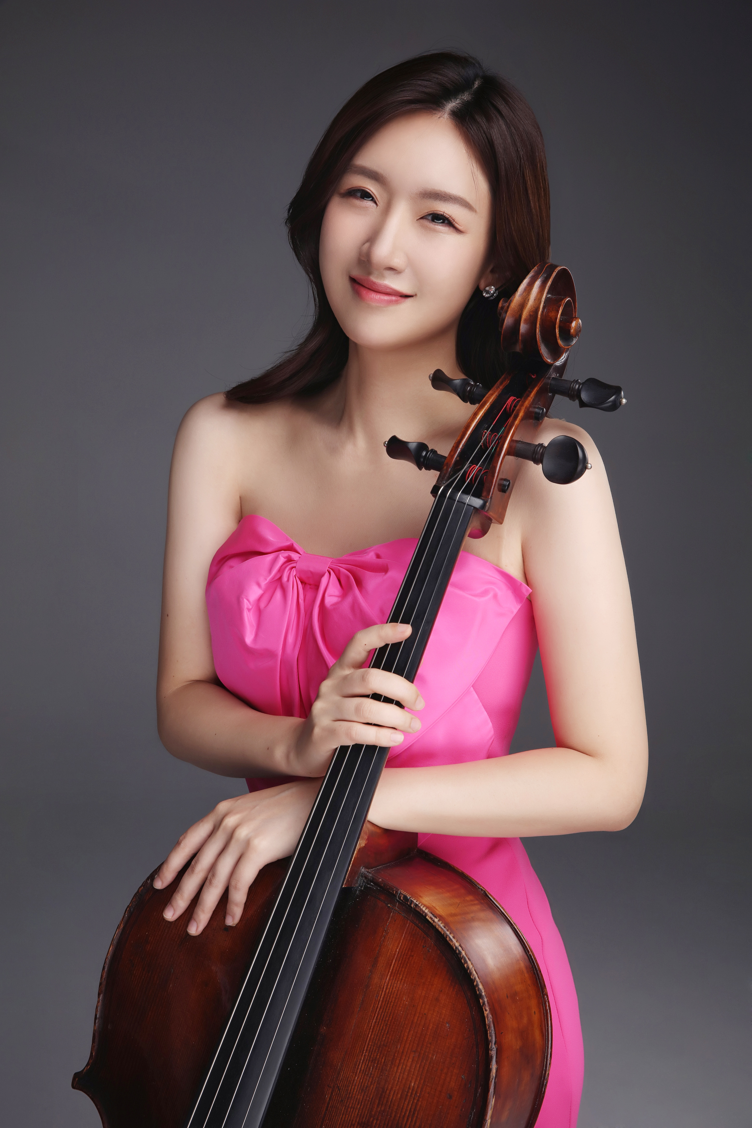 이미지 미리보기
