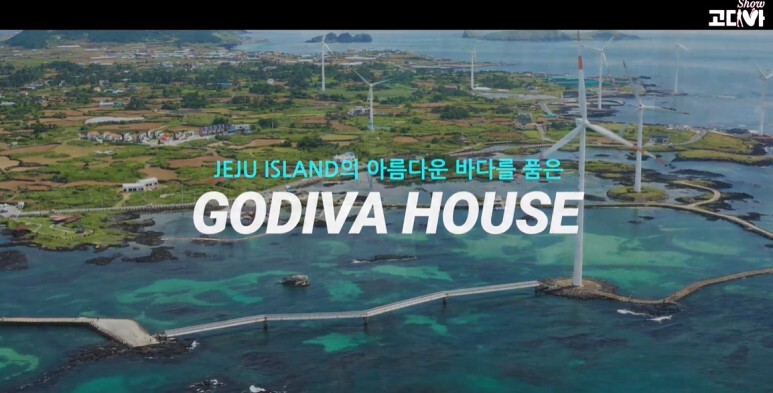 자는 모습까지 생중계되고 1억 받기 VS 그냥 살기 | 인스티즈