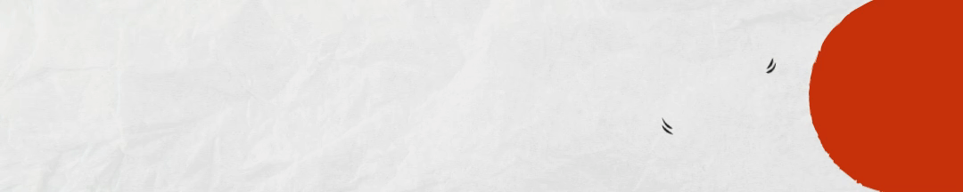 자동차 과태료 조회하기