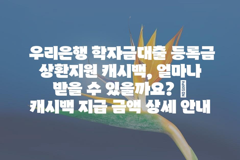 샘플 (45)