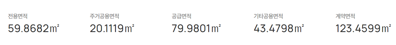 계양롯데캐슬-파크시티-1단지-59B타입1