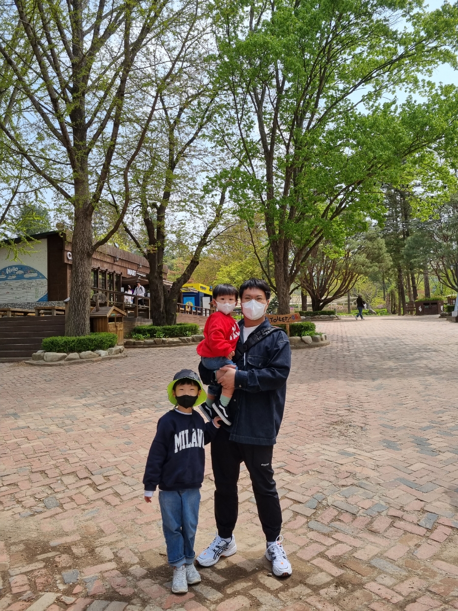 남이섬 배시간표 남이섬 배시간표, 할인 방법, 68