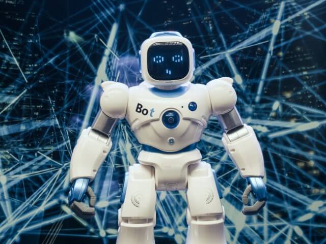 사물인터넷(IoT)의 미래