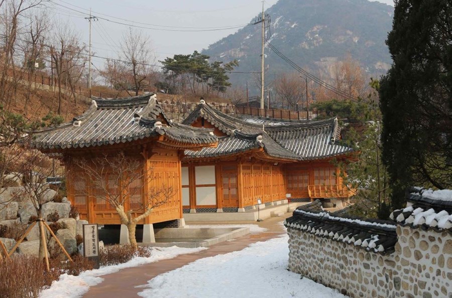 청운종합건축사사무소 이미지