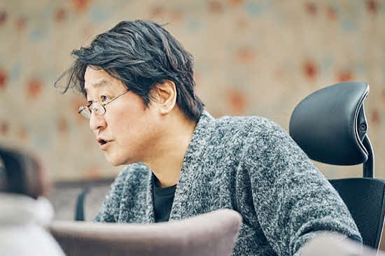  비상선언 촬영중단 코로나19 안타까운 이유