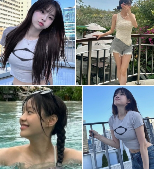 예명음악학원 이미지