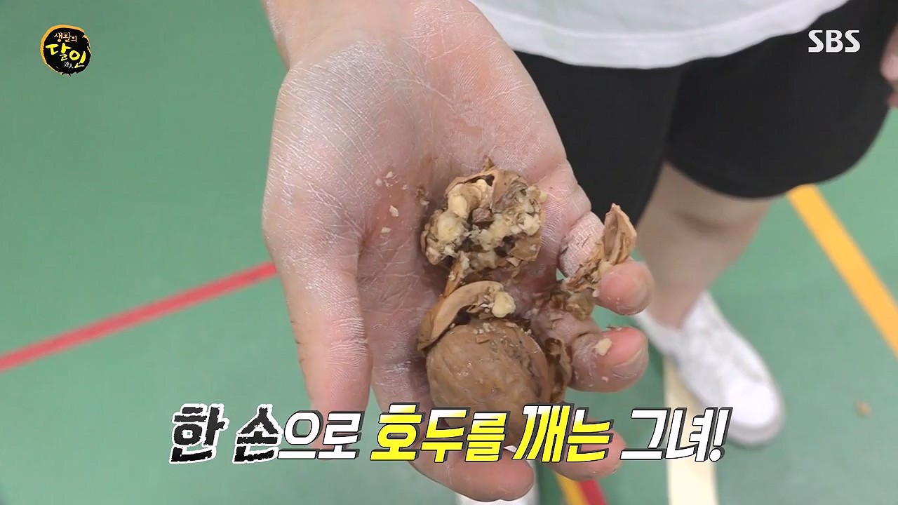 생활의 달인.E940.240618p-NEXT.mp4_20240618_195133.395.jpg