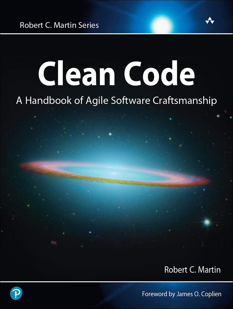  클린코드 (Clean Code) 4장 (주석) 독후감