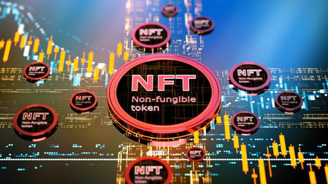 NFT