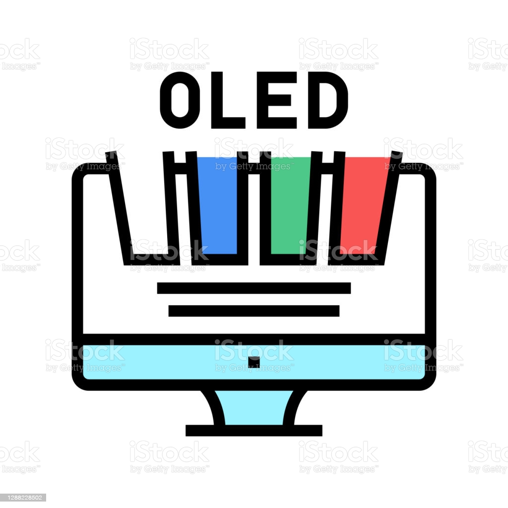  OLED 관련주 ‘AP시스템’ 주가 전망을 위한 재무제표 분석 (•‾̑‾̑•)ノ
