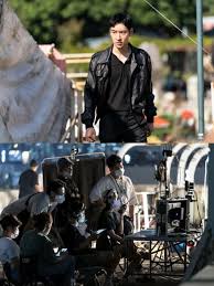 모델택시 시즌3 제작 확정 35