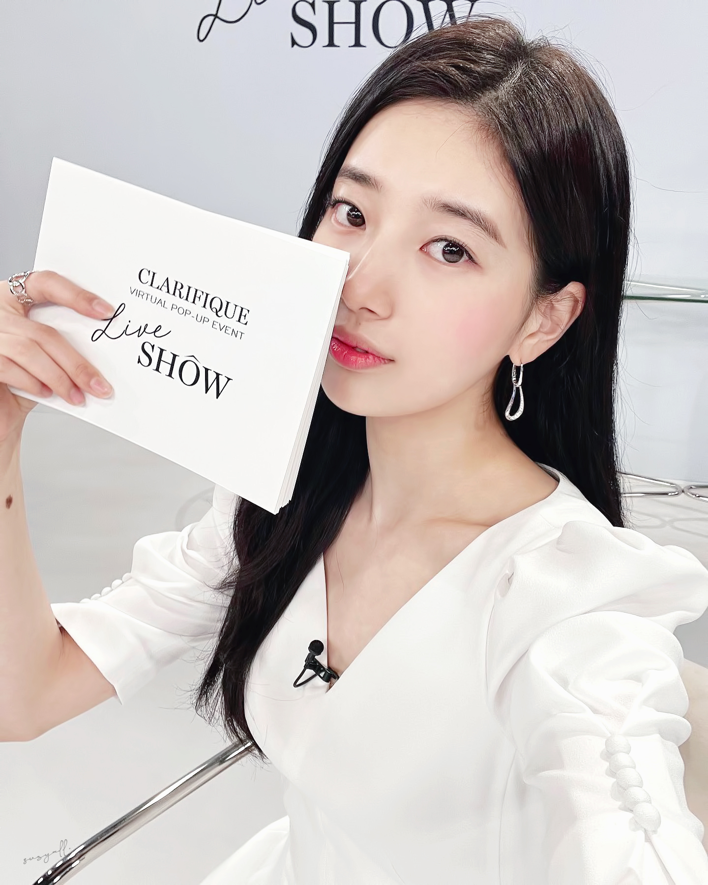 재재 이미지