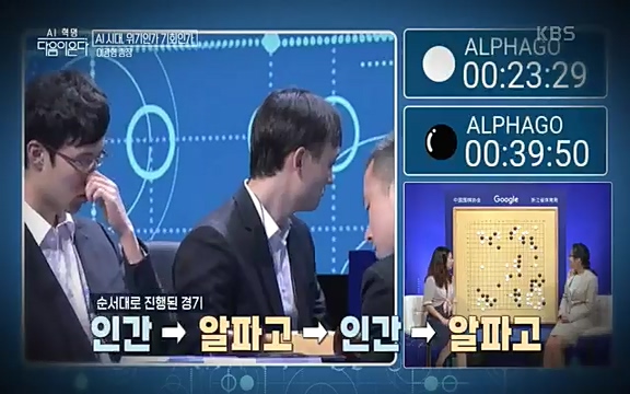 [1회] _, 다음이 온다 - KBS1회] _, 다음이 온다.ts_20220914_211749.017.jpg