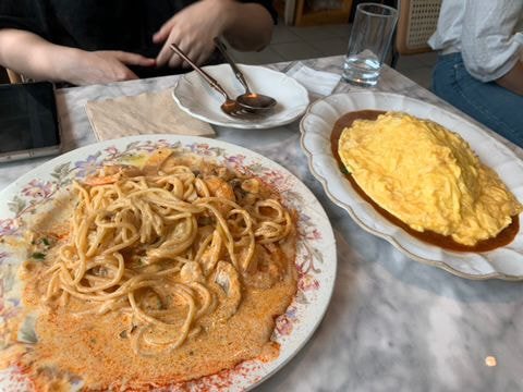  서울 찐맛집 추천
