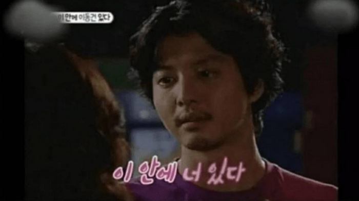 모텐셜의원 이미지