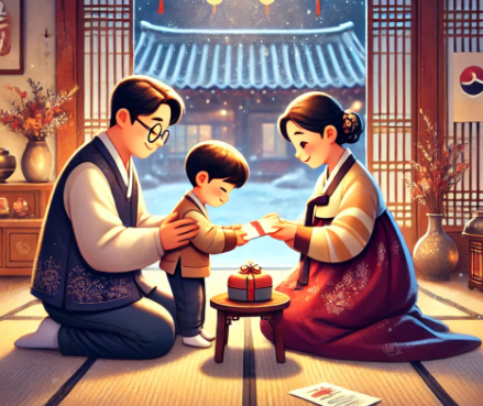 연말-인사말-문구
