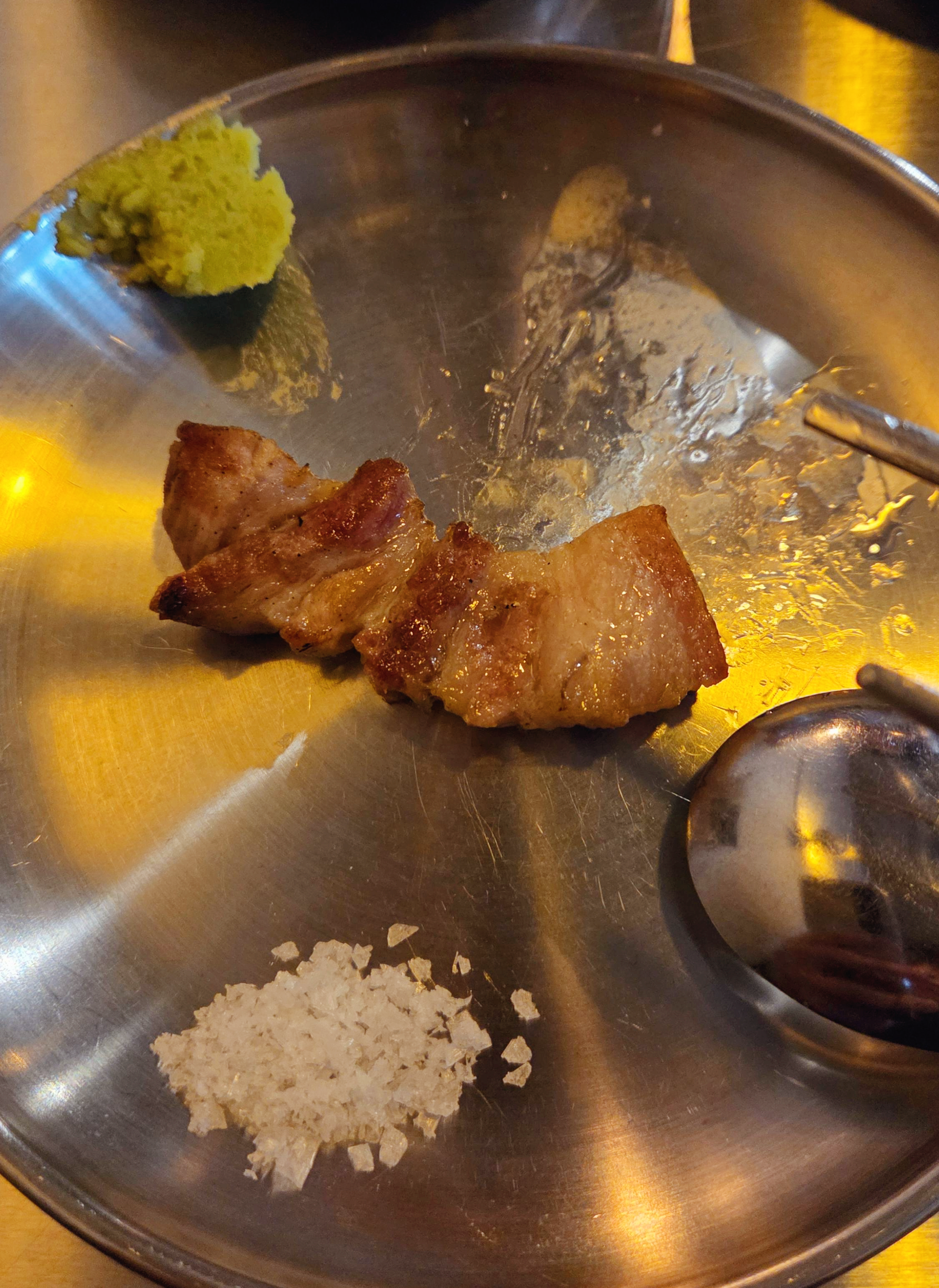 창돈살한바이트