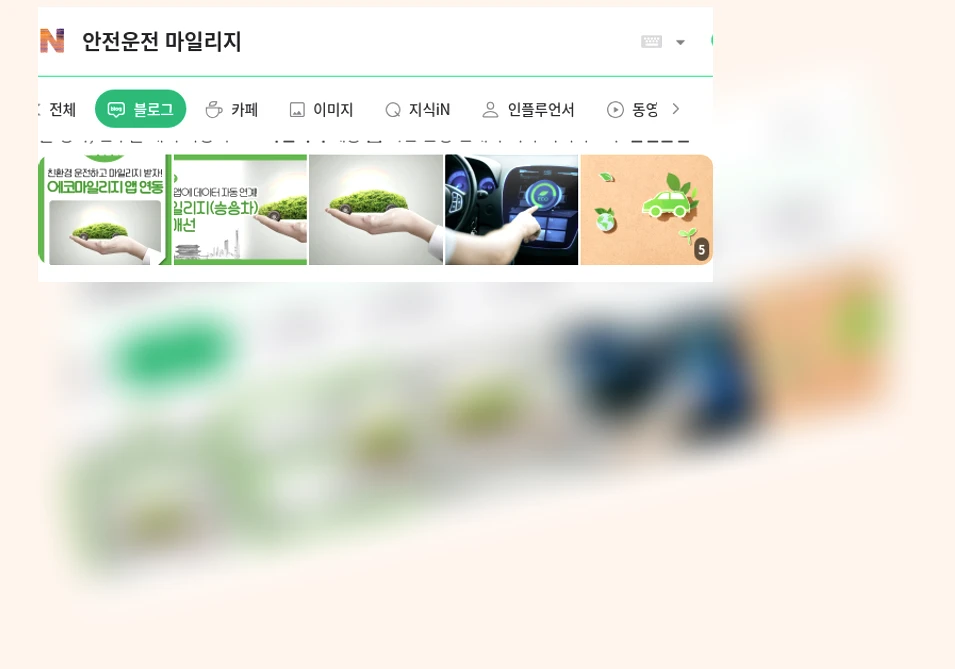 안전운전 마일리지_1_subsection
