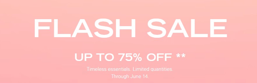  띠어리 Theory FLASH SALE플래쉬 세일 최대 75% 추가 10%할인코드 확인하세요