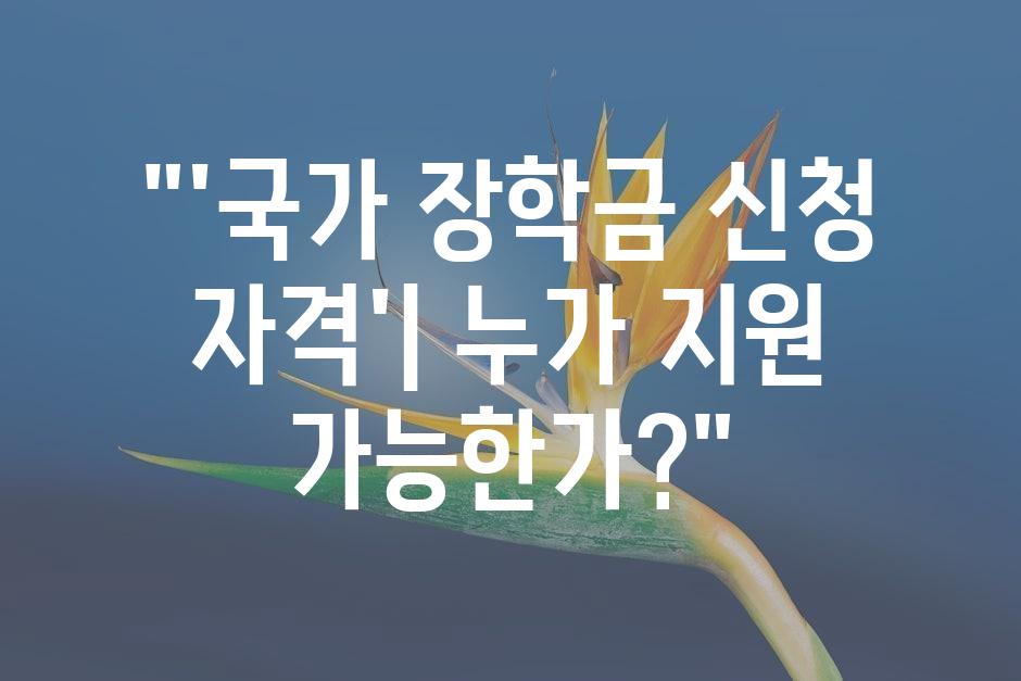 샘플 (45)