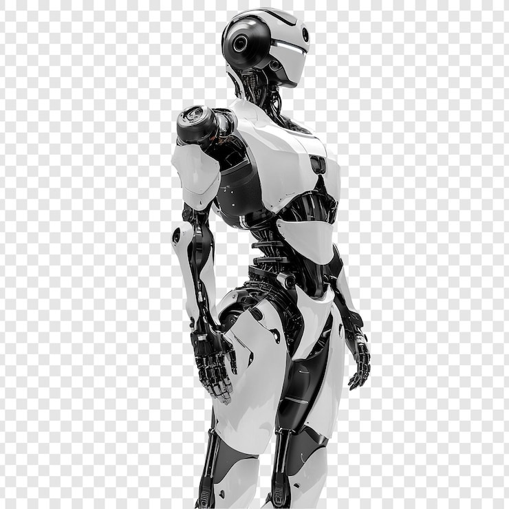 휴머노이드 로봇 etf