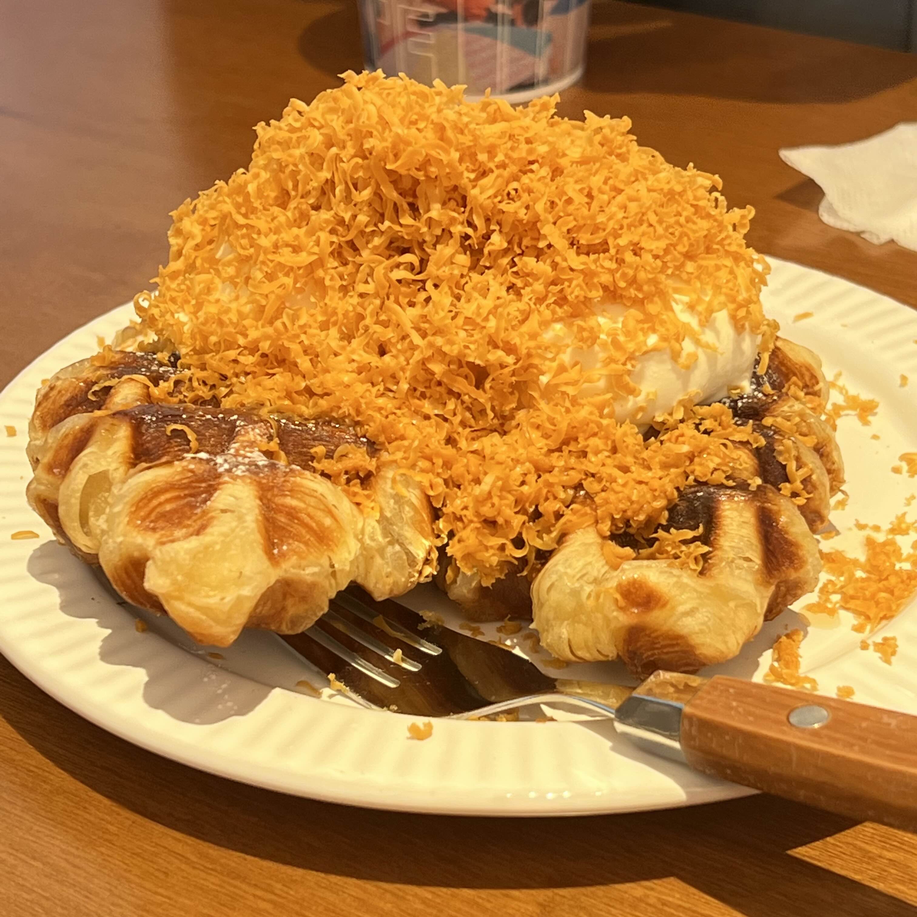 샬로우 이미지