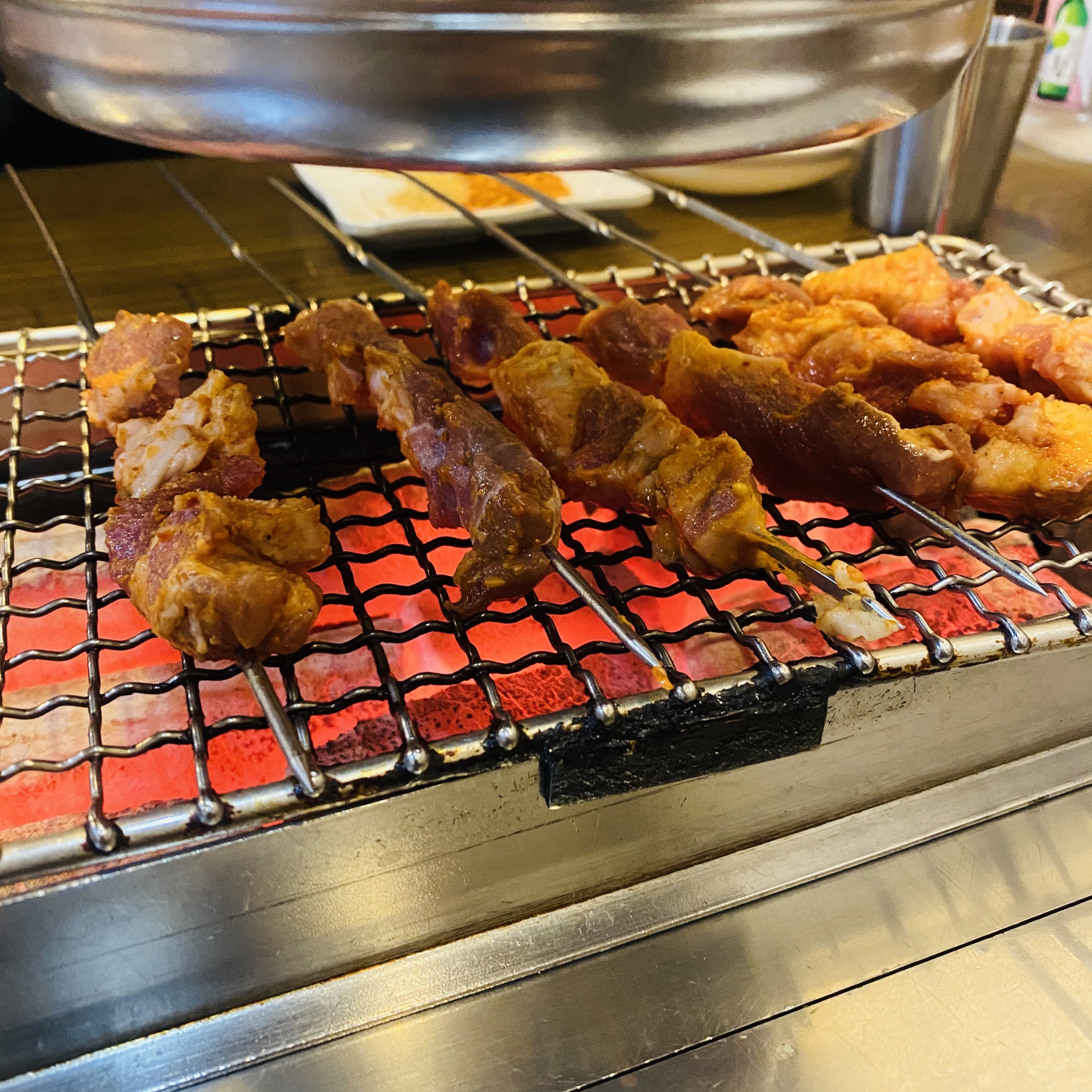 영풍반점 이미지