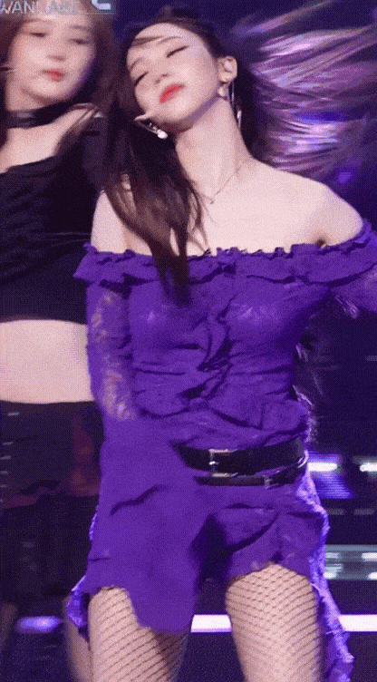 img.gif