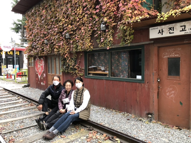 군산엄마들이 2020_엄마 아빠랑 44