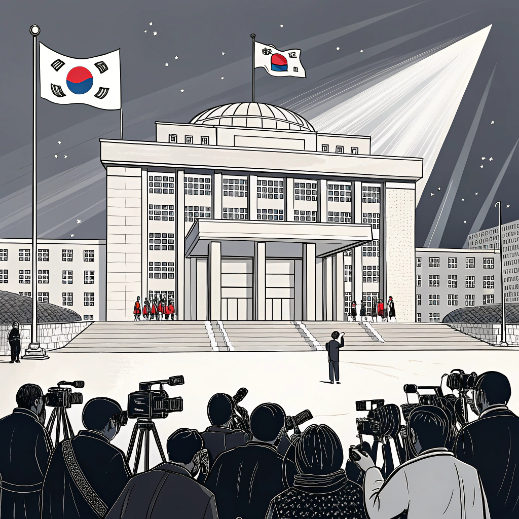 이재명 대법원 유죄 취지 판결…대선 출마 가능성은? 향후 재판 일정 전망