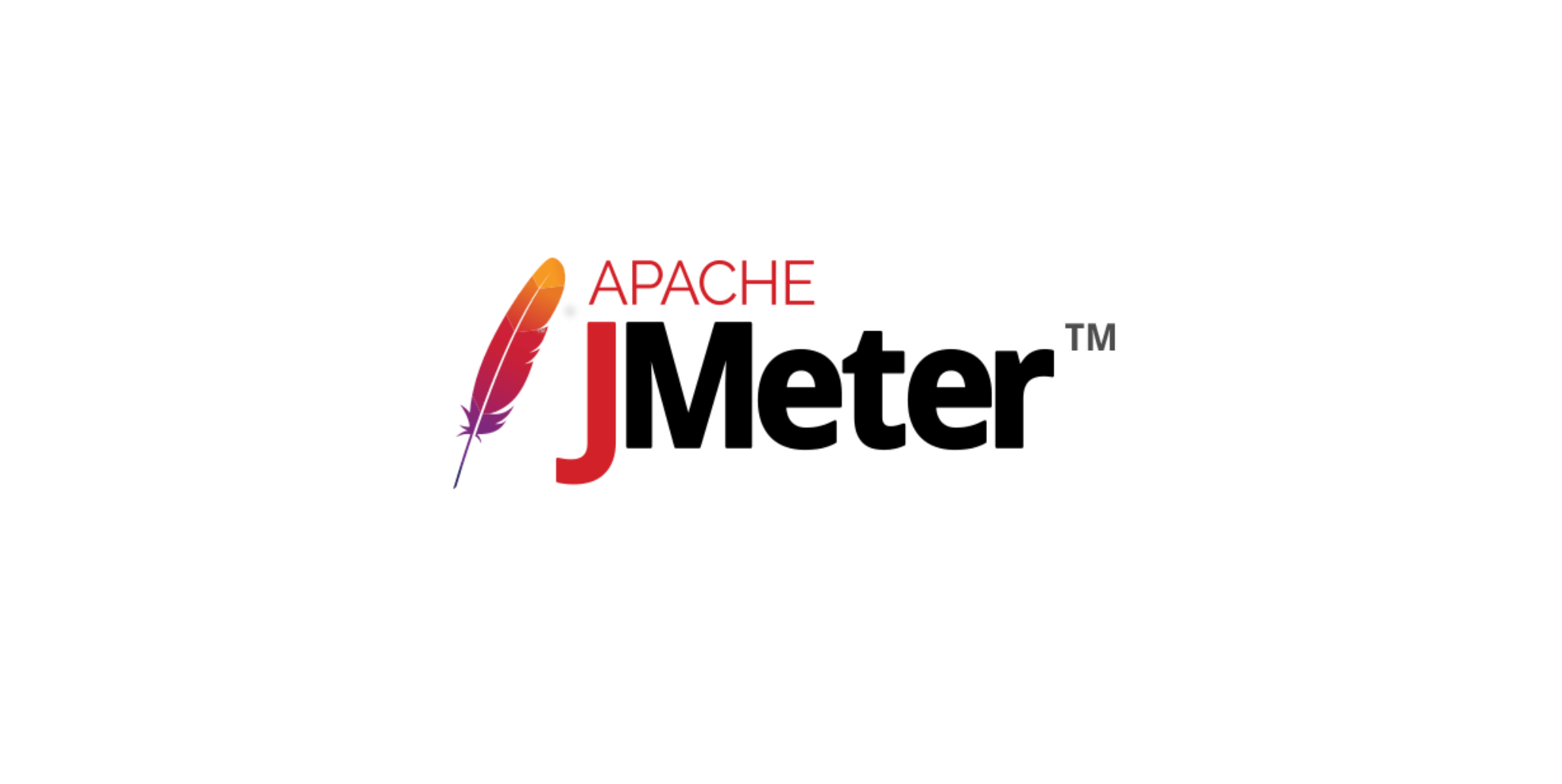  [Apache Jmeter - 설치 및 설정 for 부하 테스트]