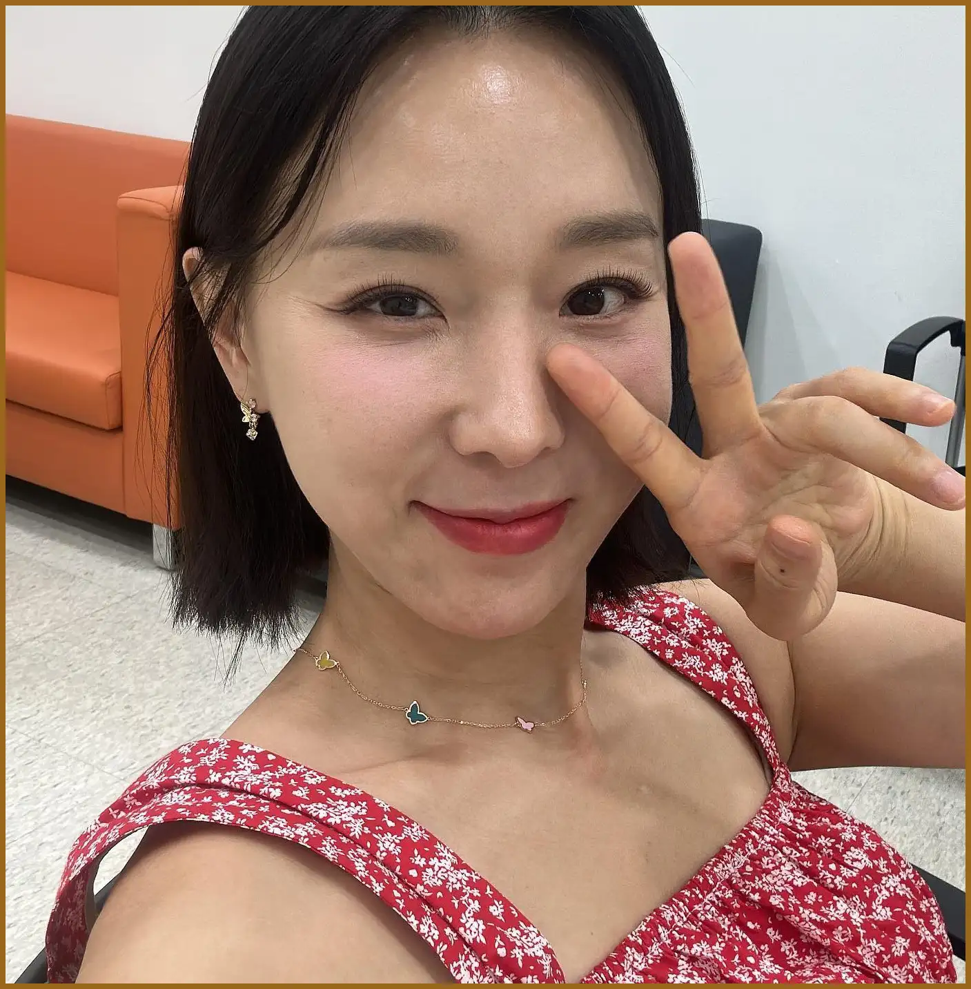 가수 이지혜 나이 프로필5