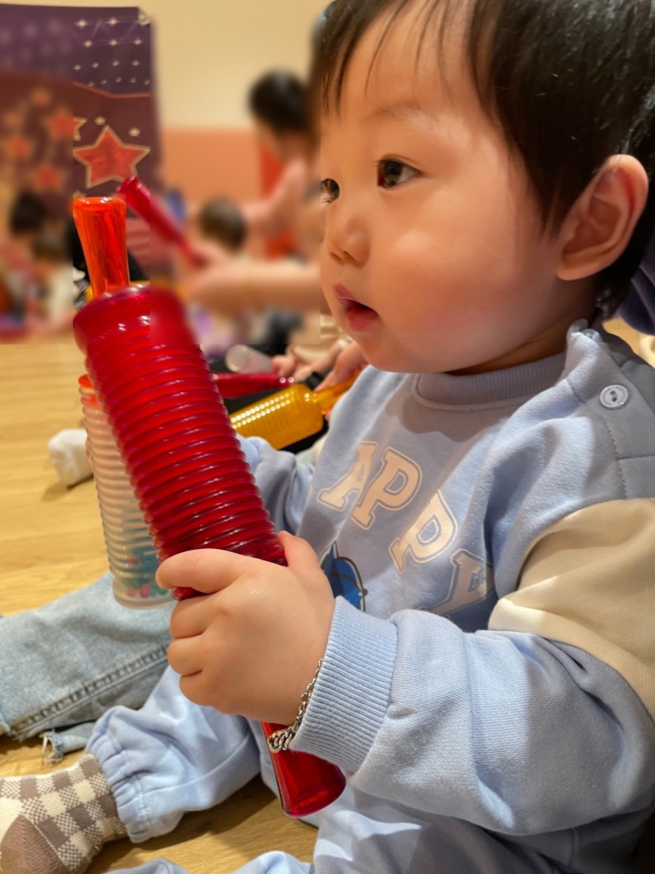 스타팡팡 이미지