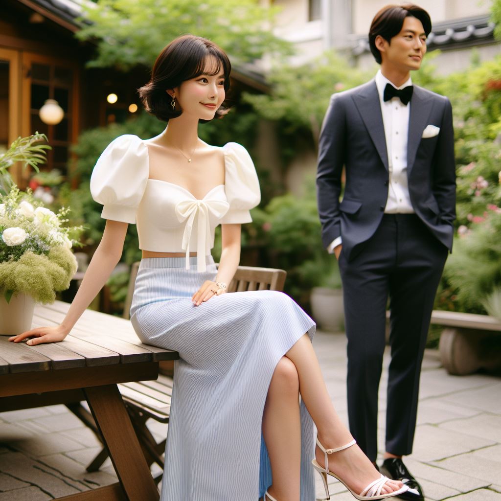 공무원 경조사 휴가 일수