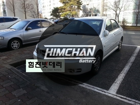  [힘찬배터리 진주] 진주밧데리 진주배터리 세라토 진주 의령 합천 산청 사천 자동차 출장 배터리 수입차 국산차 교환 전문점 힘찬배터리