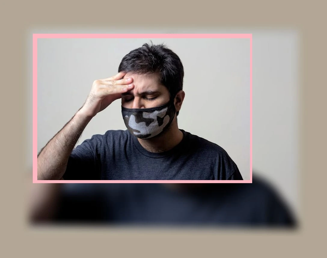 위 건강 관리_1_subsection