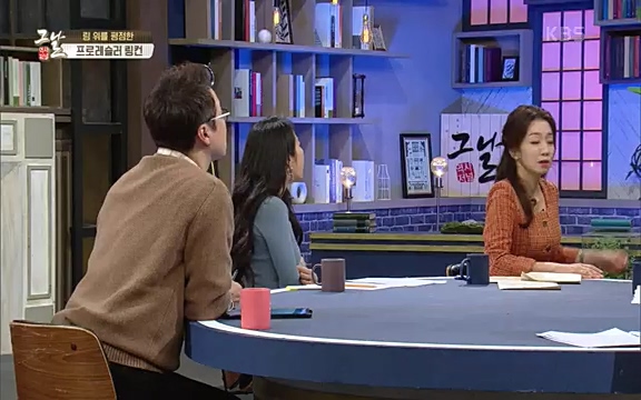 [347회] 역사저널 그날 - KBS신년 기획 세계사를 바꾼 승부⑥ 링컨, 노예 해방을 선언한 날.ts_20220604_182817.590.jpg