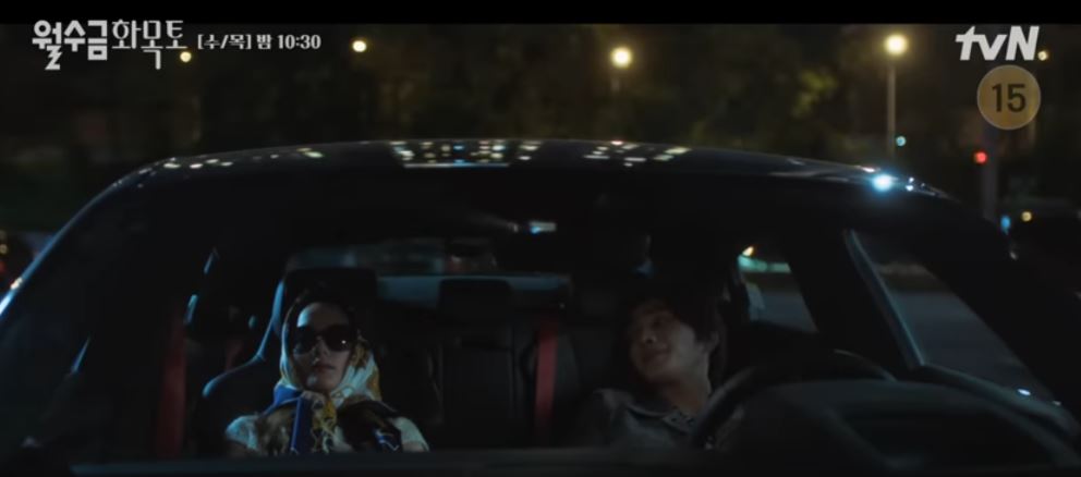  20초전