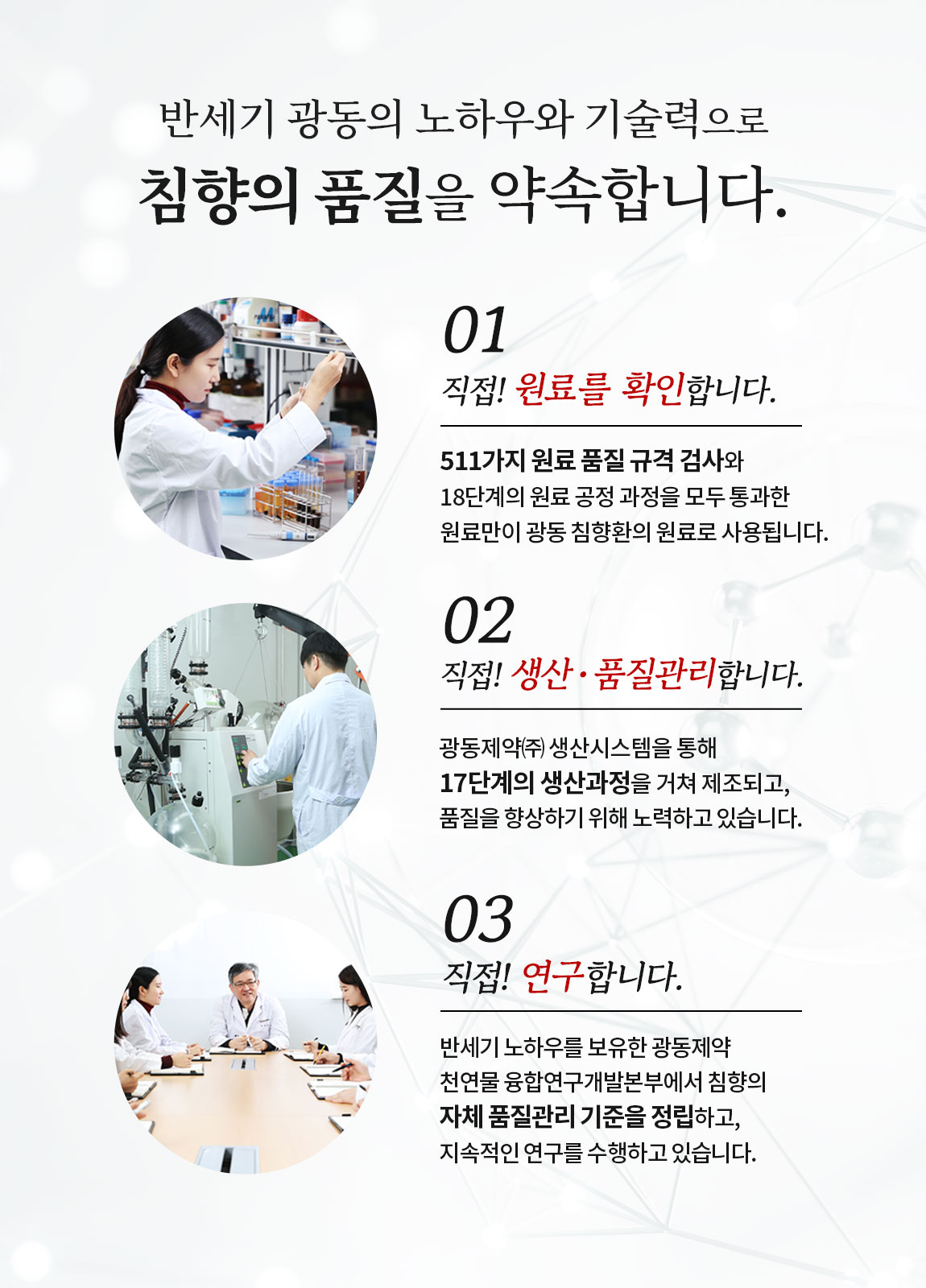 광동 침향환 가격 효능 복용법