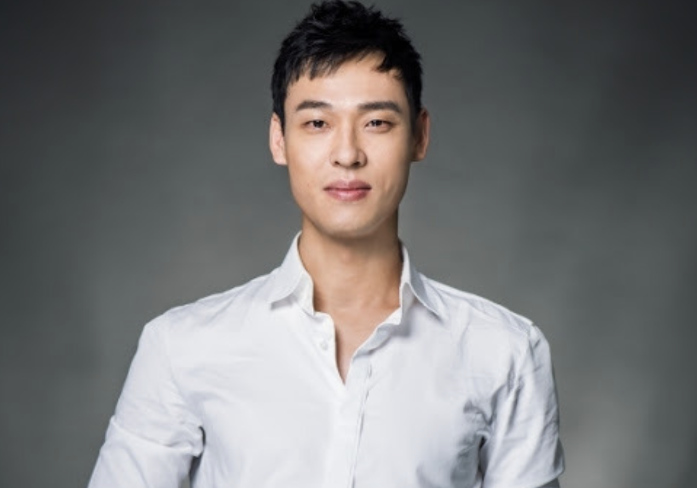  배우 최재림 나이 데뷔 작품 MBTI 인스타 프로필