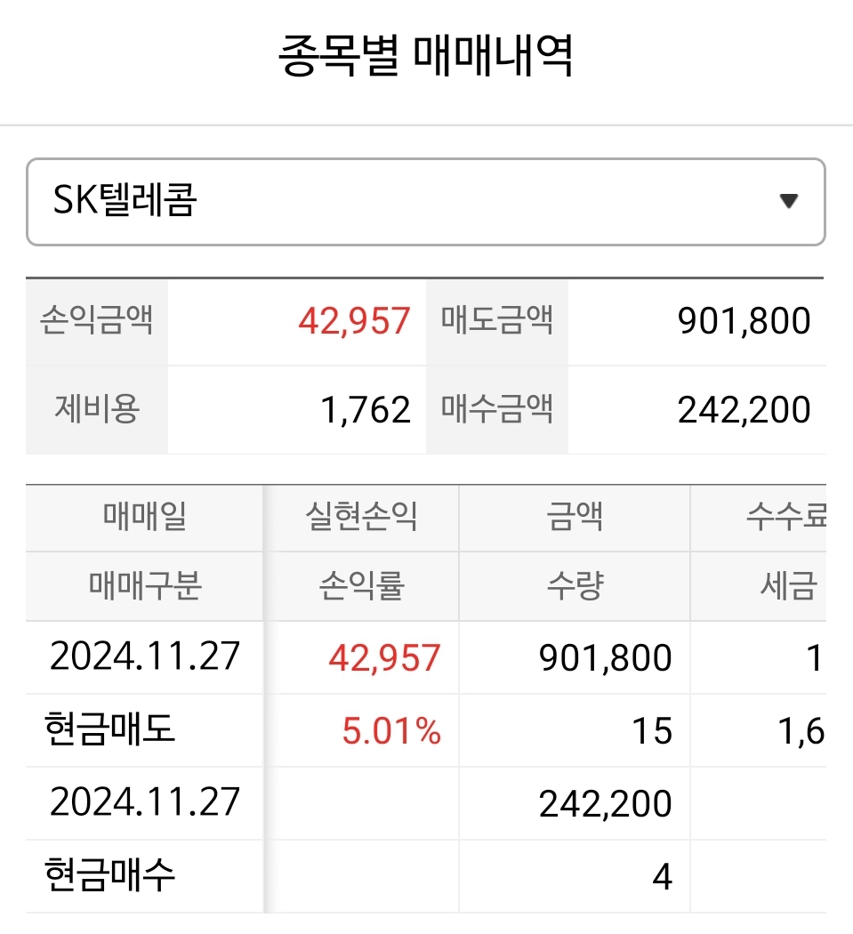 모아텔레콤 이미지