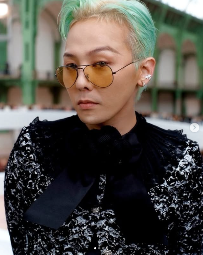 지드레곤2
