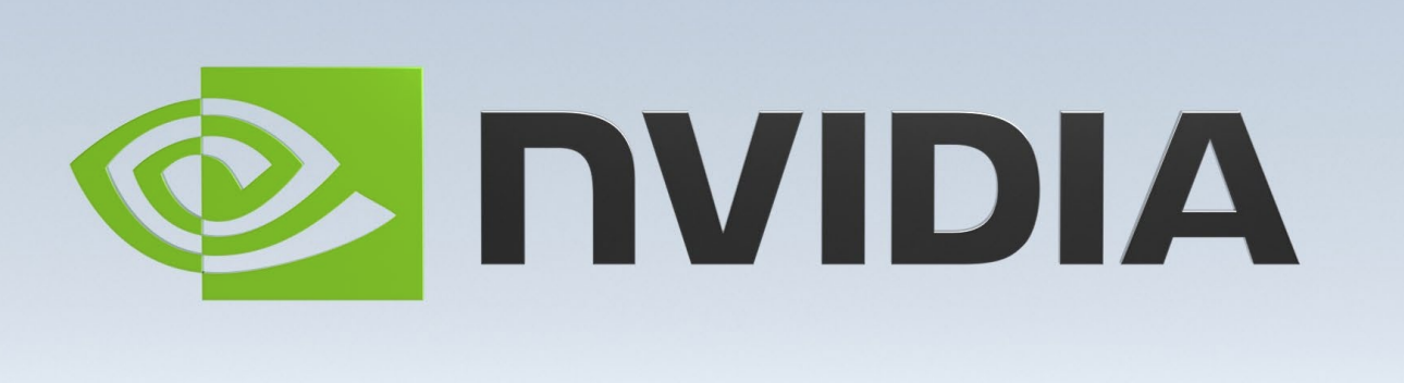  엔비디아(NVDA) 액면 분할 FAQ 정리