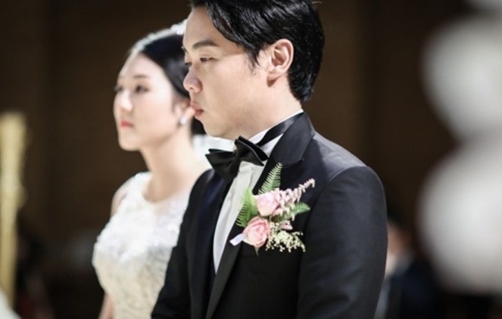 황현희