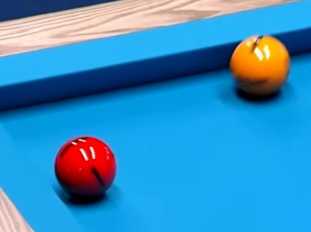 billiads-balls