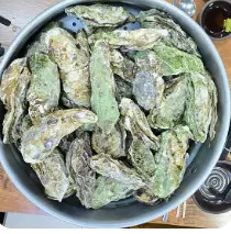 생생정보 해신 닭칼국수 대왕암 돌미역 칼국수