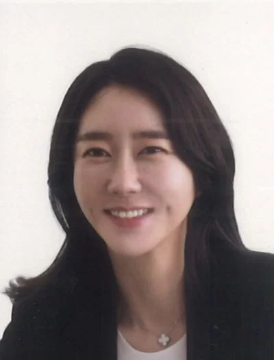  '보조금 부정수급' 대구 김효린 구의원, 짝퉁 판매 혐의로 검찰 송치