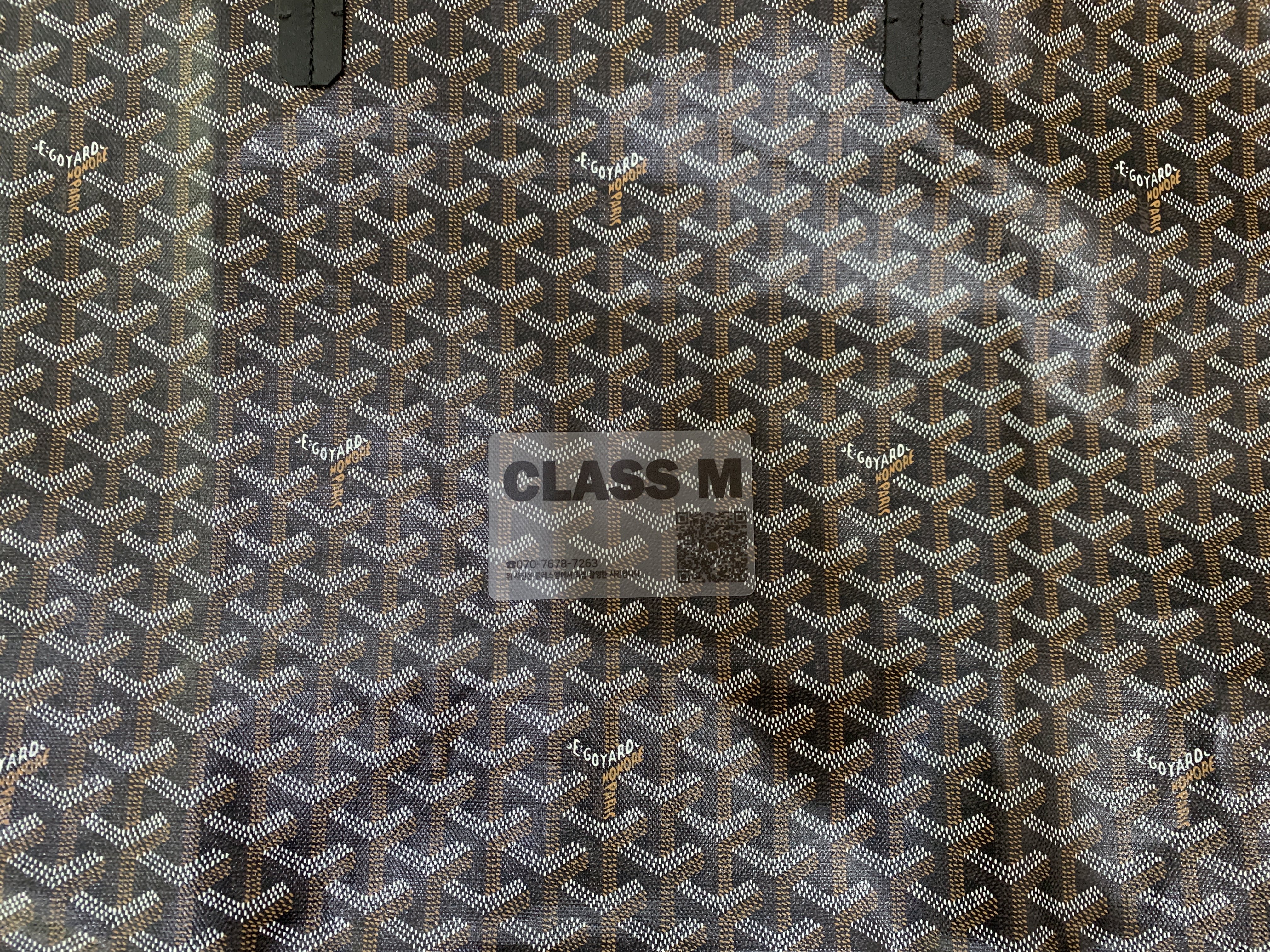img.jpg