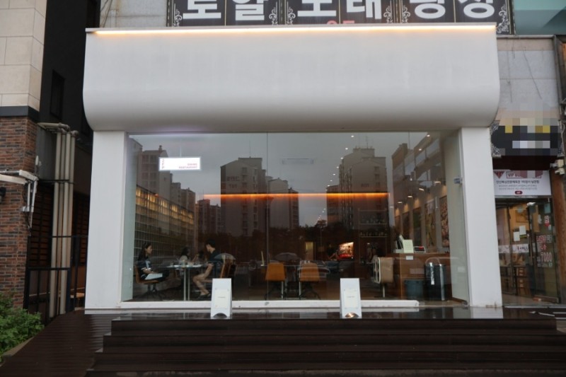 투파인드피터 이미지